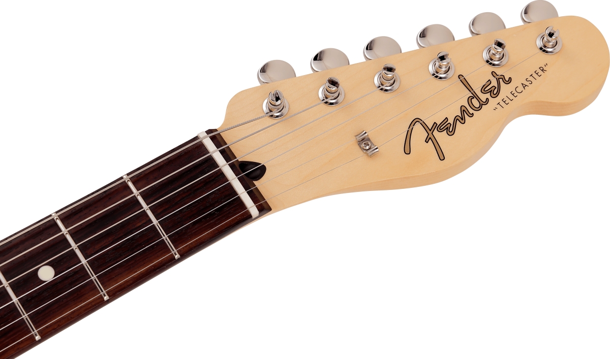 20-60代からのファッション通販  個人工房製】swinger telecaster【6/7までの 出品】 ちゃえ ギター