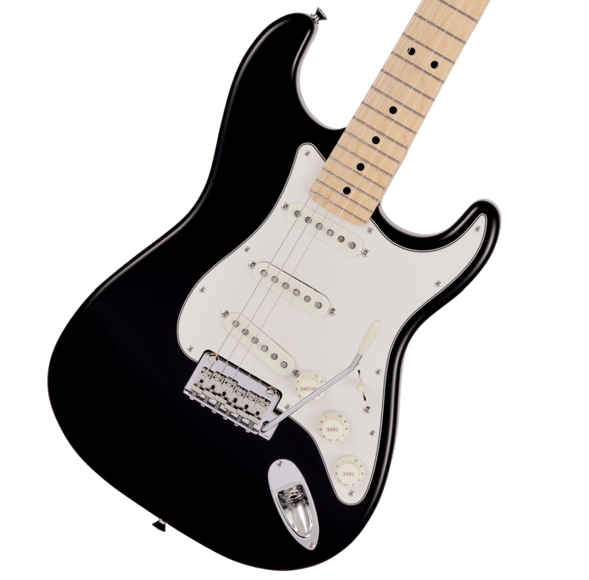 Fender / Made in Japan Junior Collection Stratocaster Maple