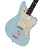 WEBSHOPꥢ󥹥Fender / Made in Japan Junior Collection Jazzmaster Rosewood Fingerboard Satin Daphne Blue [硼ȥ] ե