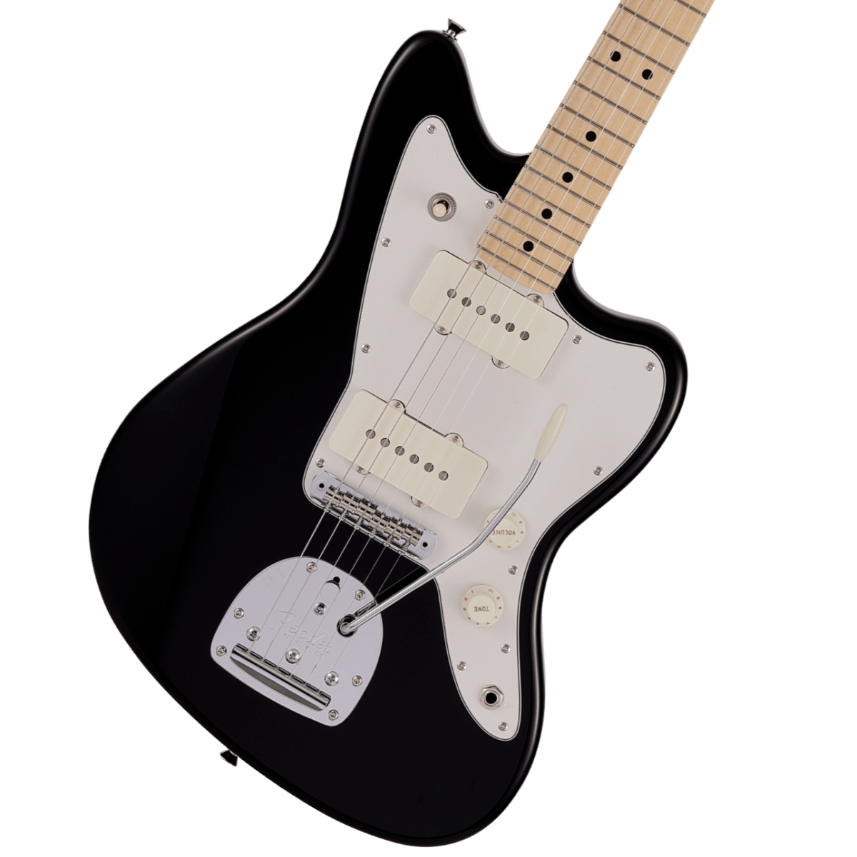 Fender / Made in Japan Junior Collection Jazzmaster Maple