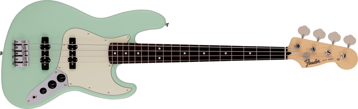 【最終売り尽くし】Compact Bass ジャズベースタイプ　ショートスケール 最終売り尽くし】Compact Bass ジャズベースタイプ ショート
