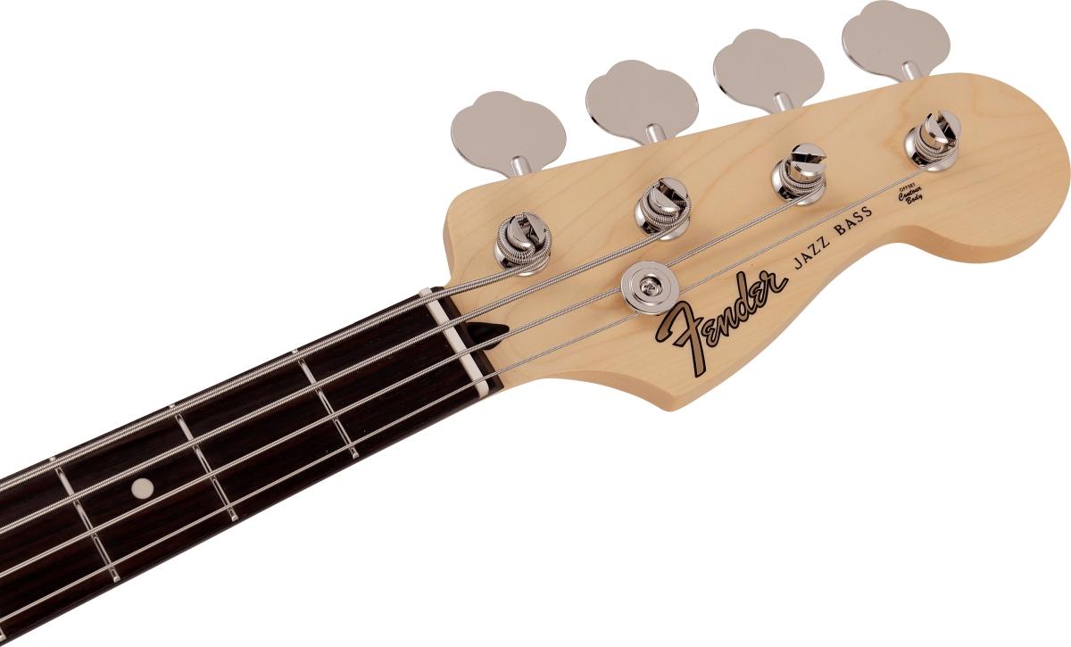 WEBSHOPクリアランスセール》Fender/Made in Japan Junior