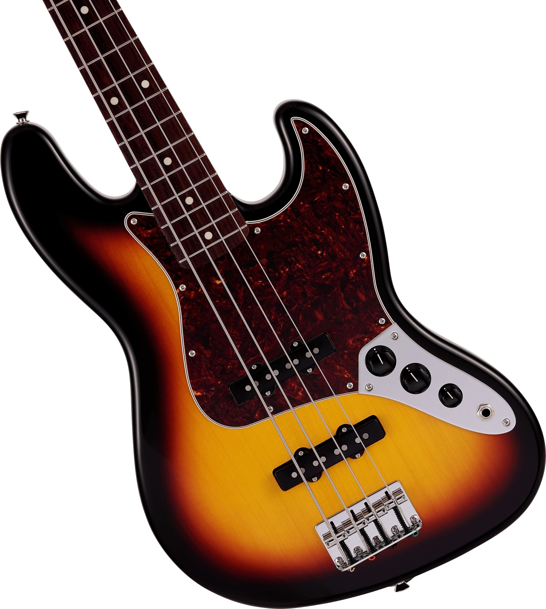ジャズ【ボーカル】Re1003-8　Jazz レコード 5枚セット Fender / Made in Japan Junior Collection Jazz Bass Rosewood