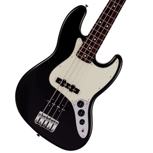 fender japan jazz bass】の検索結果一覧 | イシバシ楽器