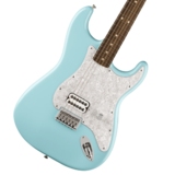 WEBSHOPꥢ󥹥Fender / Limited Edition Tom Delonge Stratocaster Rosewood Fingerboard Daphne Blue ե