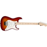 Charvel / Pro-Mod So-Cal Style 1 HSH FR M Maple Fingerboard