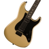 Charvel / Pro-Mod So-Cal Style 1 HH HT E Ebony Fingerboard Pharaohs Gold 㡼٥