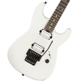 WEBSHOPꥢ󥹥Charvel / Jim Root Signature Pro-Mod San Dimas Style 1 HH FR E Fingerboard Satin White 㡼٥