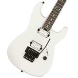 Charvel / Jim Root Signature Pro-Mod San Dimas Style 1 HH FR E Fingerboard Satin White 㡼٥