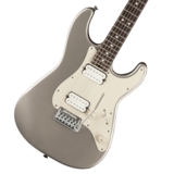 WEBSHOPꥢ󥹥Charvel / Prashant Aswani Signature Pro-Mod So-Cal PA28 Rosewood Fingerboard Inca Silver 㡼٥