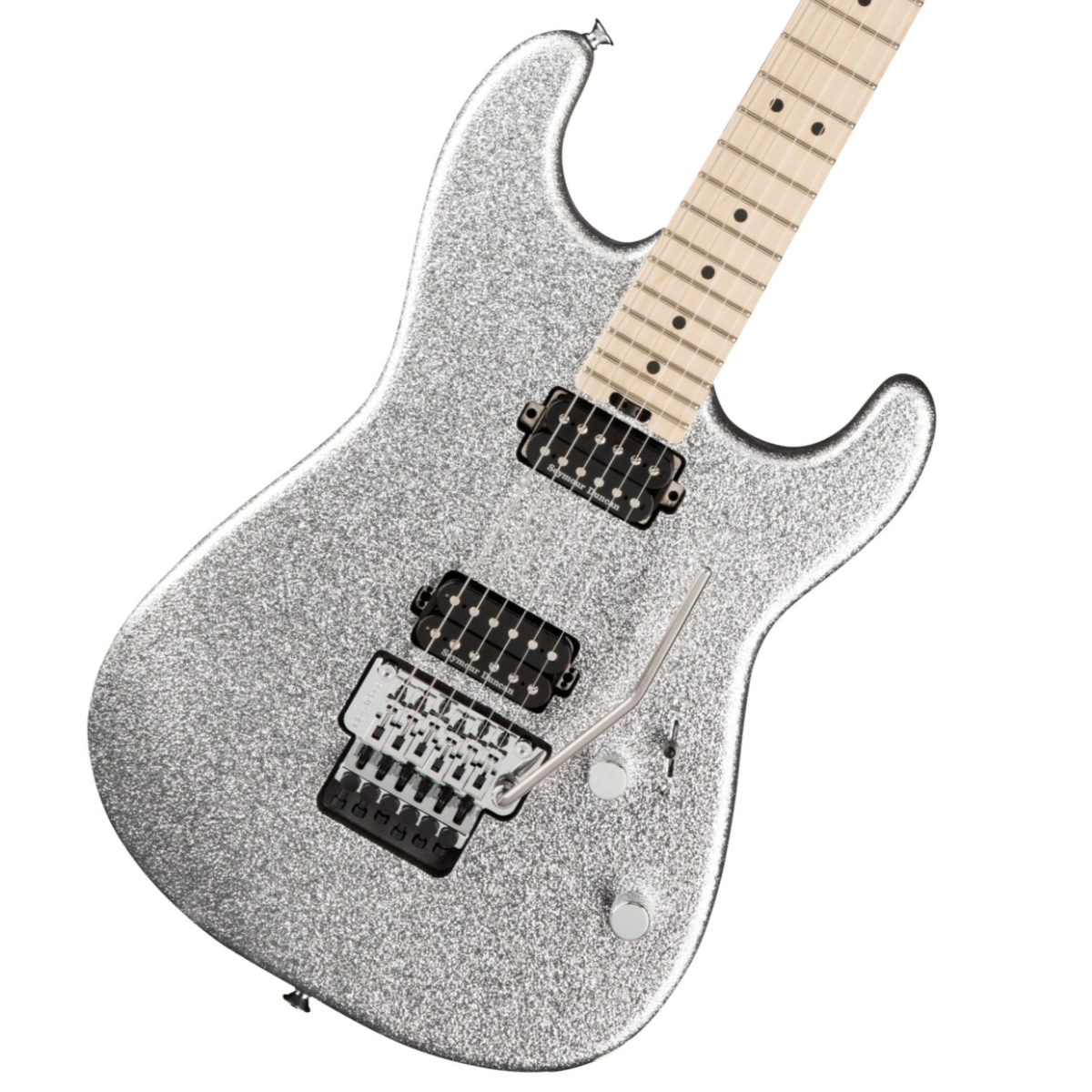 ギター Charvel / Limited Edition CHARVEL シャーベル/楽器｜WonderREX-ONLINE 公式通販サイト