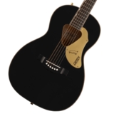 Gretsch / G5021E Rancher Penguin Parlor Acoustic/Electric Black å 쥢