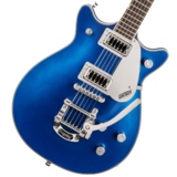 WEBSHOPꥢ󥹥Gretsch / G5232T Electromatic Double Jet FT with Bigsby Laurel Fingerboard Fairlane Blue å