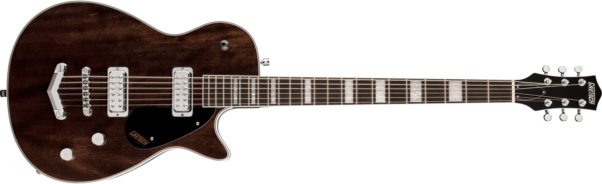 drivestar7　グレッチGretsch G-2604 drivestar7様専用 グレッチGretsch G-2604 - メルカリ