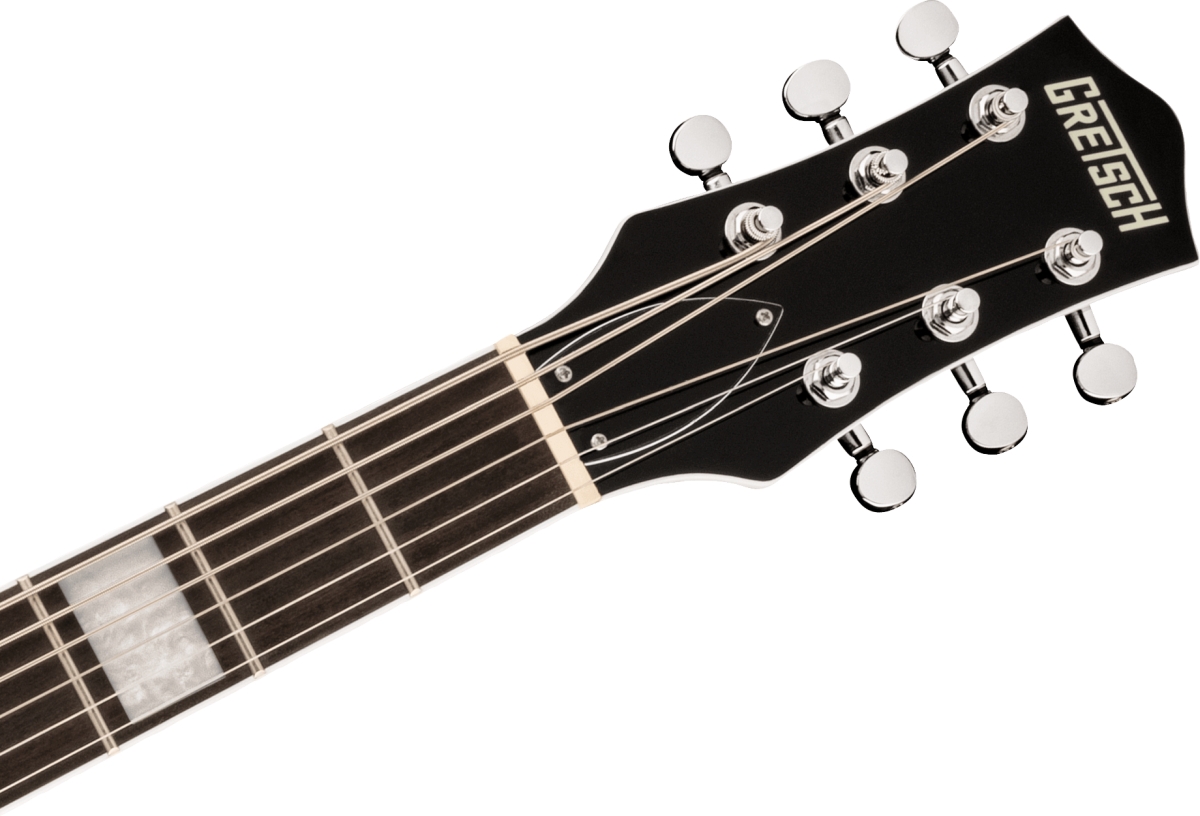 Gretsch / G5260 Electromatic Jet Baritone with V-Stoptail
