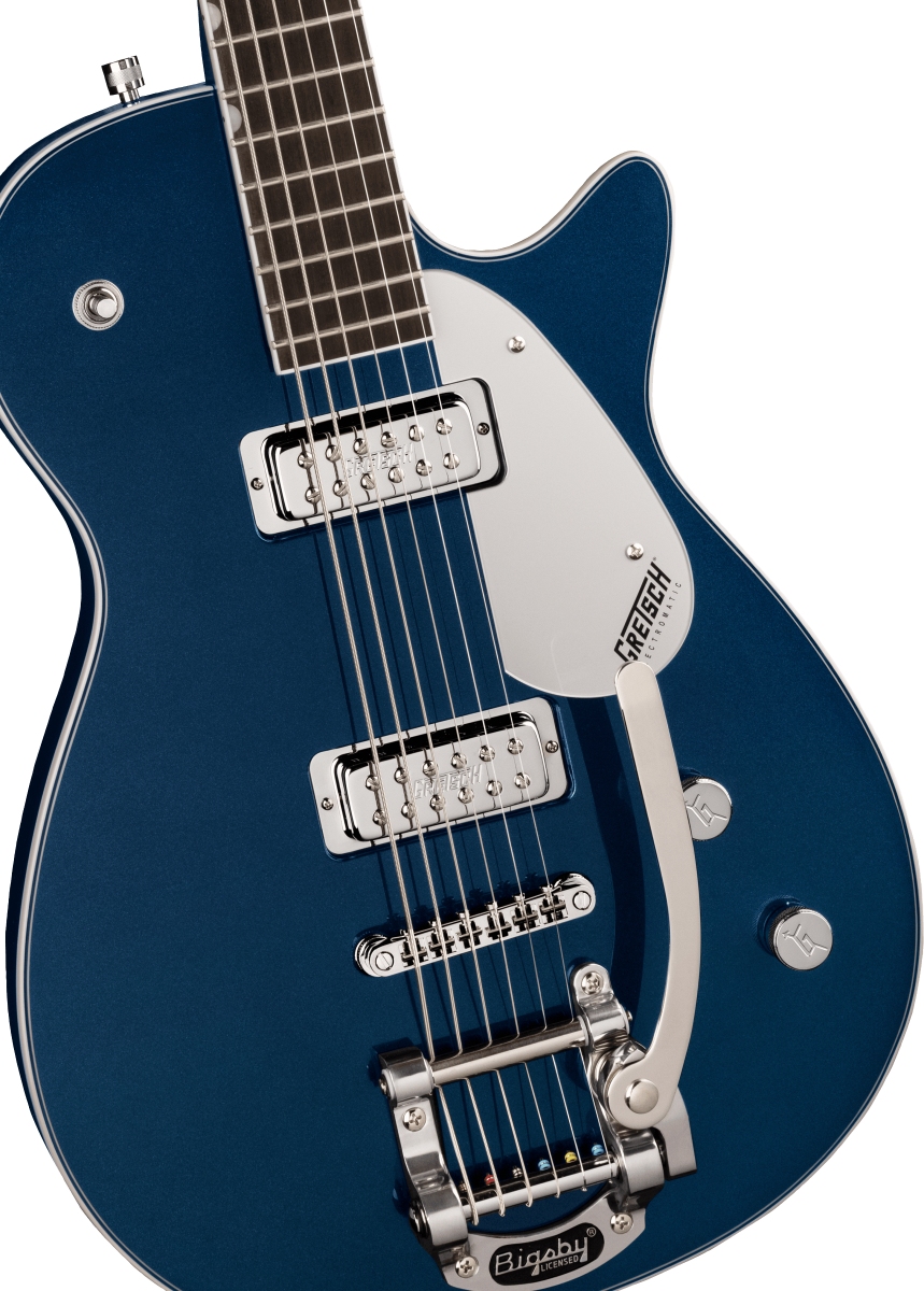 Gretsch / G5260T Electromatic Jet Baritone with Bigsby