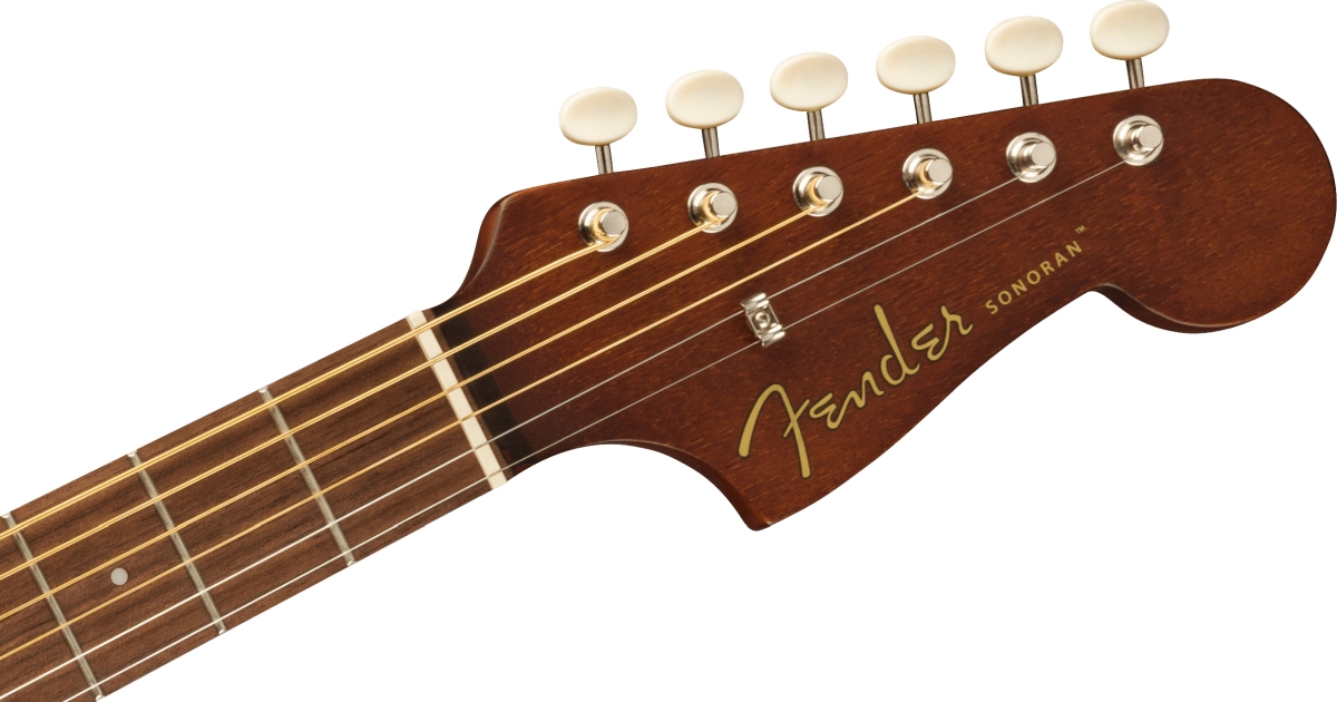 fender ミニアコースティックギター Amazon | Fender アコースティックギター Redondo Mini, Natural
