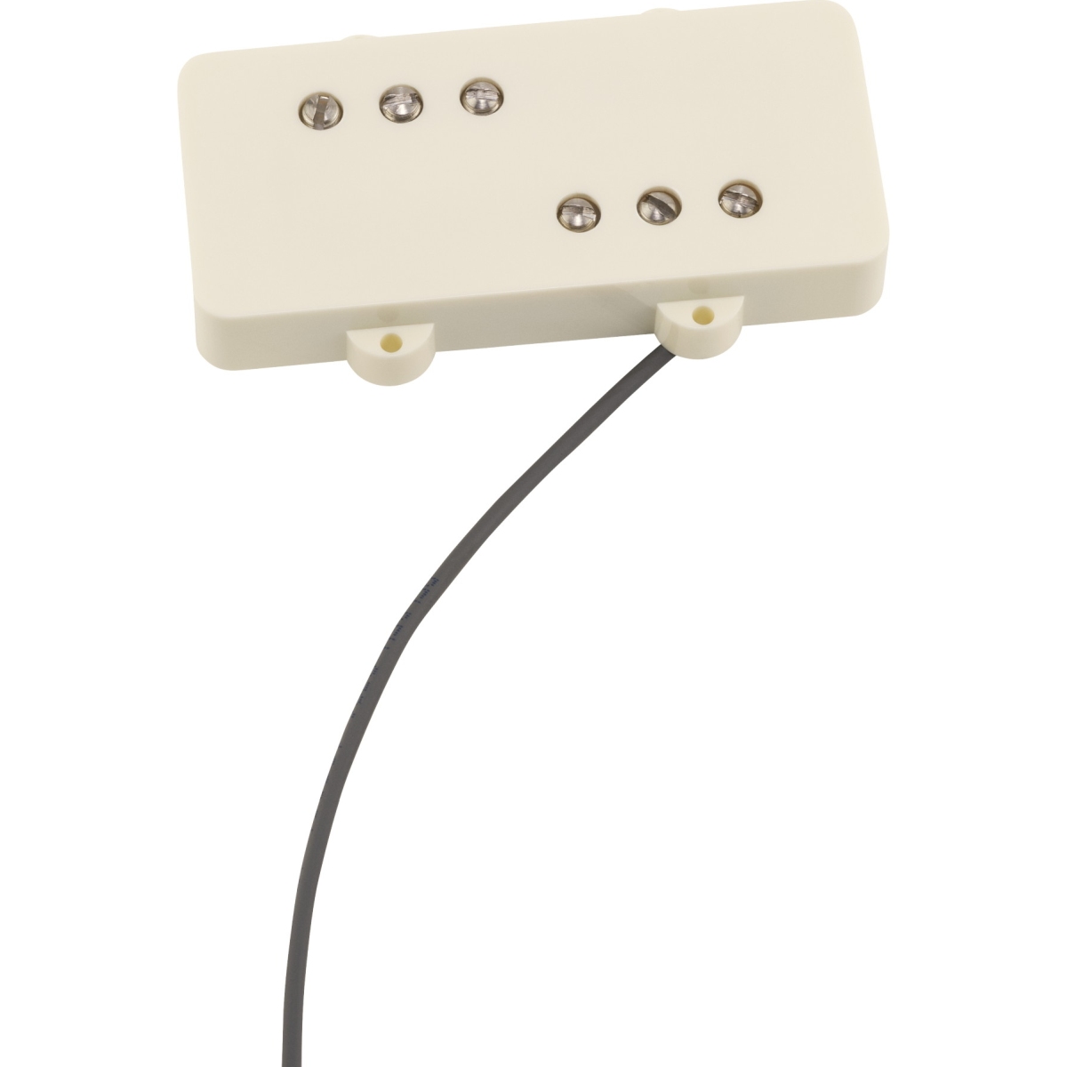 本日まで！fender jazzmaster CuNiFe/c.c PUクニフェ Fender Japan releases gloss black limited-run 60s Jazzmaster