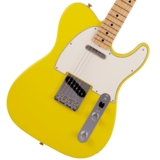 Fender / Made in Japan Limited International Color