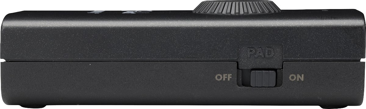 Fender Link I/O　スタジオグレードのオーディオインターフェース 新商品】Fenderからオーディオ・インターフェイス「Fender Link
