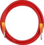 Fender / 10feet Ombr? Cable Tequila Sunrise ե ɥ֥ [304cm]