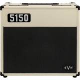 EVH / 5150 Iconic Series 15W 1X10 Combo Ivory ֥[15W塼֥]