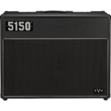 EVH / 5150 Iconic Series 60W 2X12 Combo Black ֥ [60W塼֥]