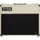 EVH / 5150 Iconic Series 60W 2X12 Combo Ivory ֥ [60W塼֥]