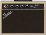 Fender / Mini 65 Twin Amp Blonde եߥ˥[ò]