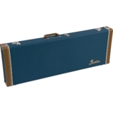 るうSTRATOCASTER ケース　セット るうSTRATOCASTER ケース セット Stratocaster Accessory Kits