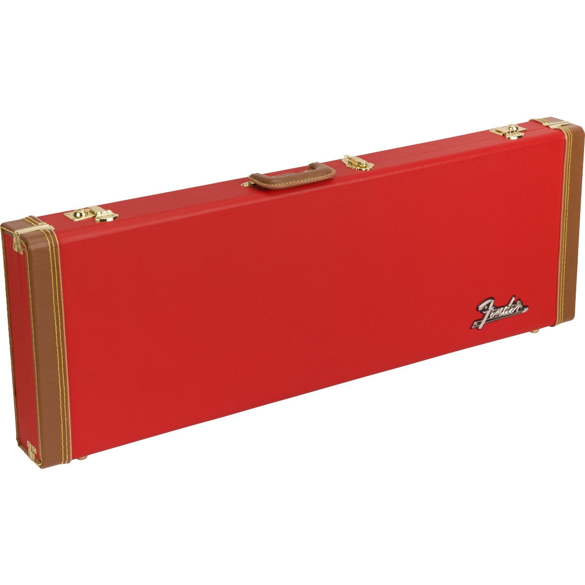 y*i様 【ハードケース】fender classic series wood Amazon.co.jp: Fender ハードケース Classic Series Wood Case