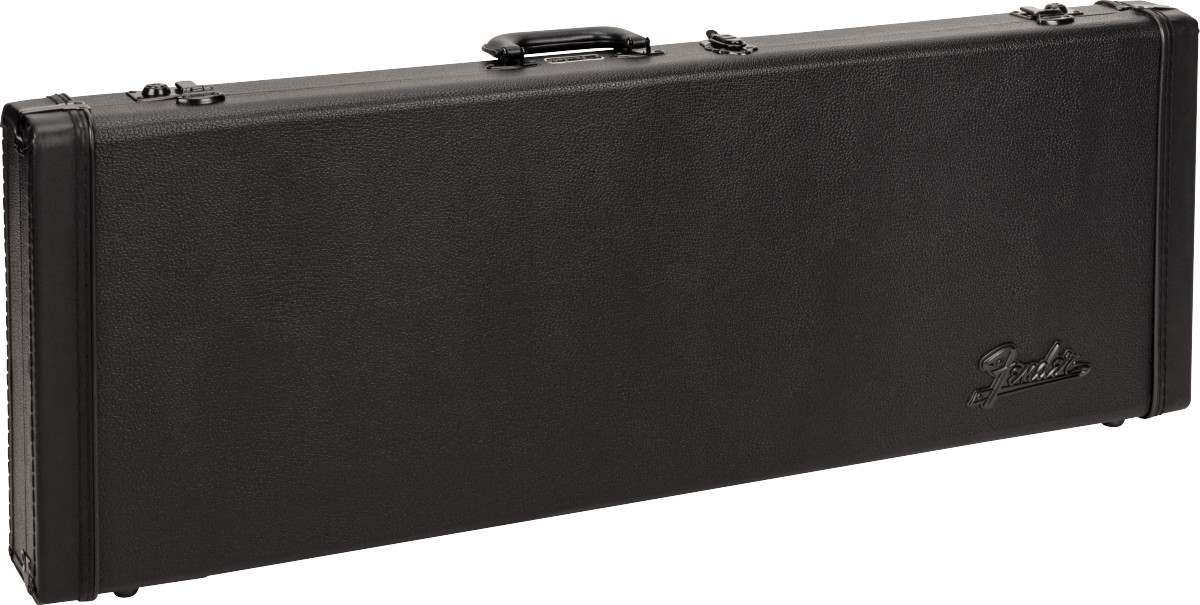 y*i様 【ハードケース】fender classic series wood Amazon.co.jp: Fender ハードケース Classic Series Wood Case