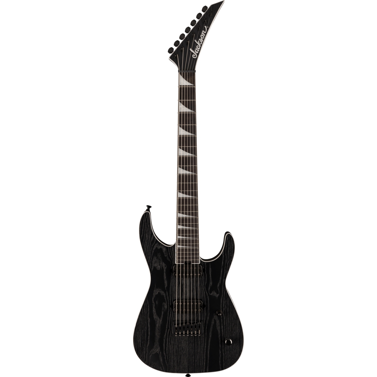 Pro Series Signature Jeff Loomis Soloist™ SL7