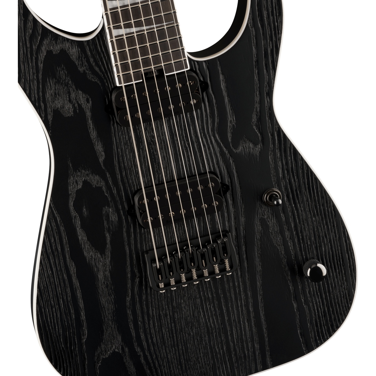 WEBSHOPクリアランスセール》Jackson / Pro Series Signature
