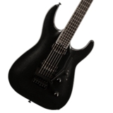 WEBSHOPꥢ󥹥Jackson / Pro Plus Series DKA Ebony Fingerboard Metallic Black 㥯