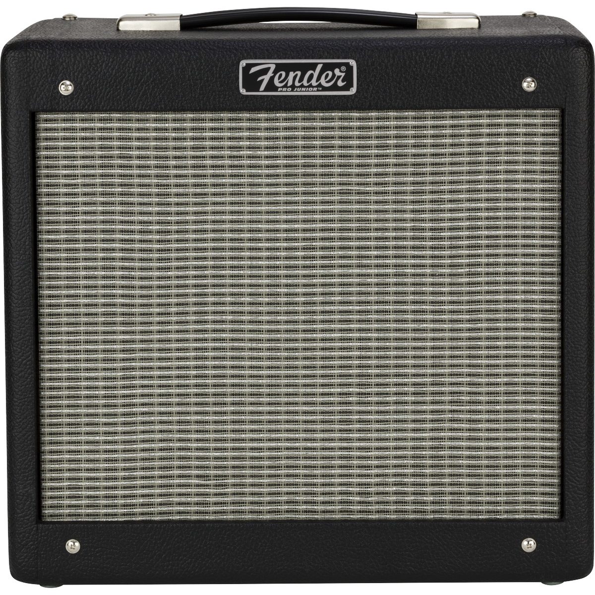 Fender / Pro Junior IV SE Black フェンダー [真空管アンプ][新品特価