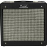 Fender / Pro Junior IV SE Black ե [ɥ][ò]