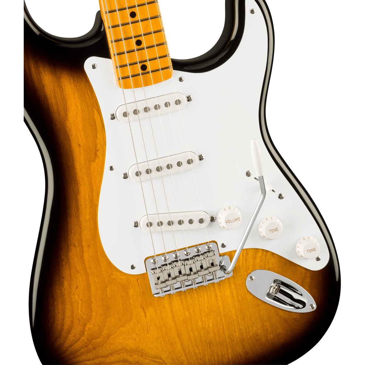Fender vintage pot 70 年　2個 Fender vintage pot 70 年 2個 Fender vintage pot 70 年 2個