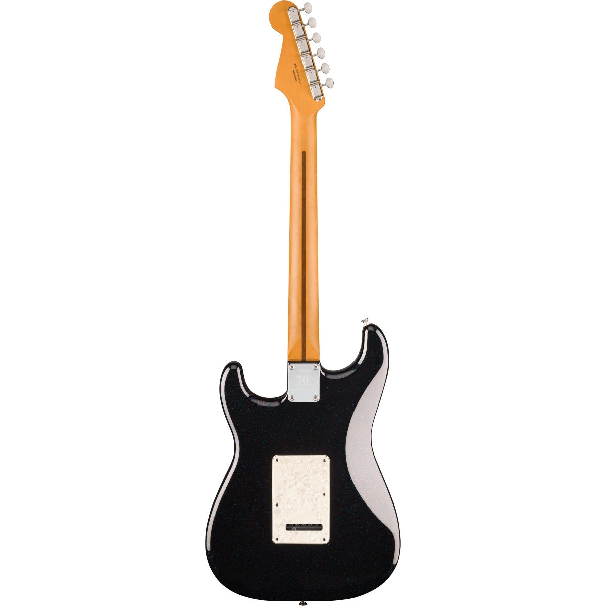 Fender / 70th Anniversary Player Stratocaster Rosewood