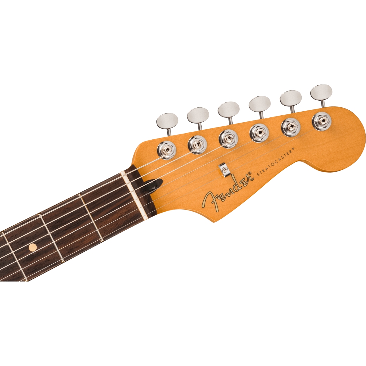 Fender / 70th Anniversary Player Stratocaster Rosewood