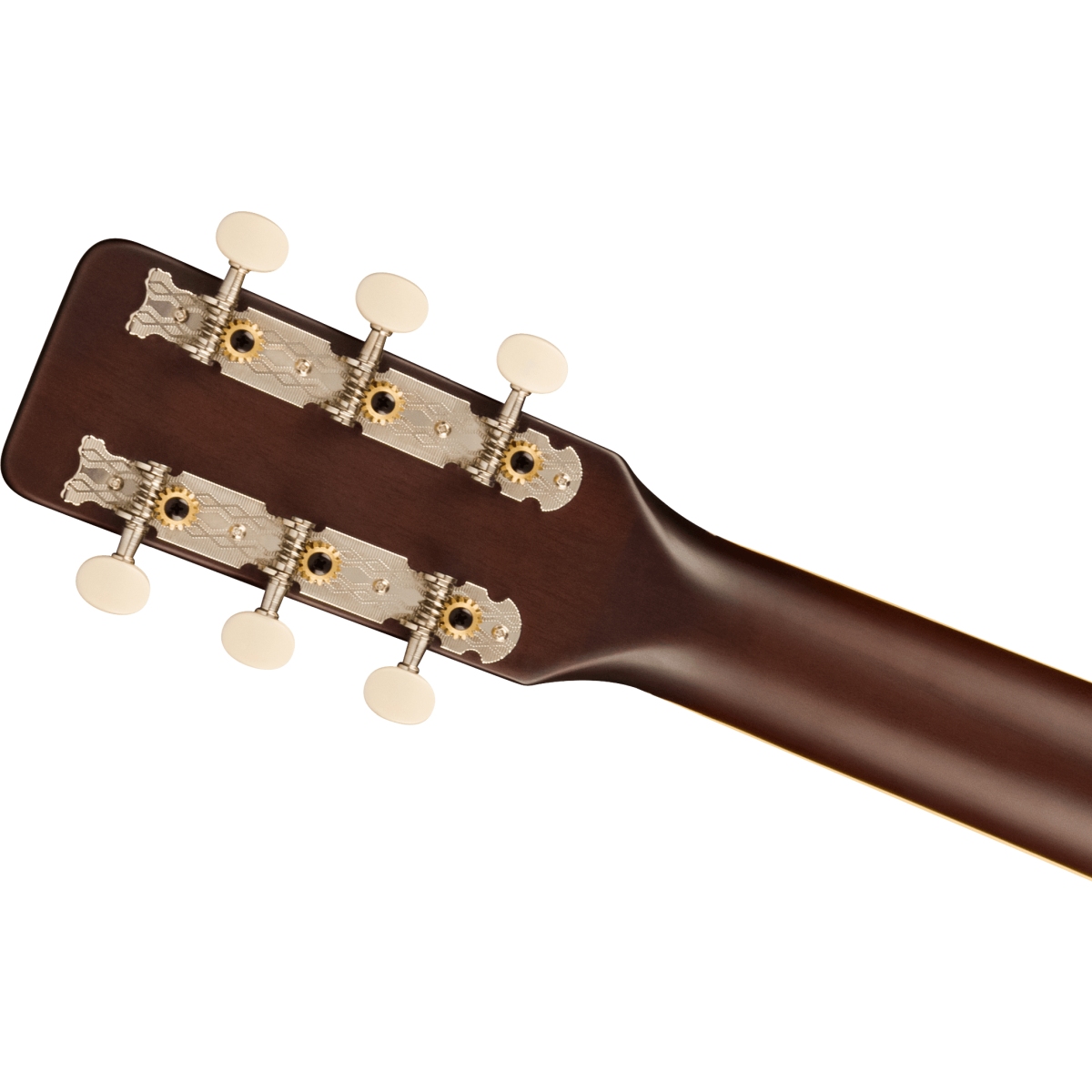 GRETSCH アコースティックギター ホワイト【おまけ付き】 アコースティックギター】新入荷情報 GRETSCH（グレッチ）｜島村