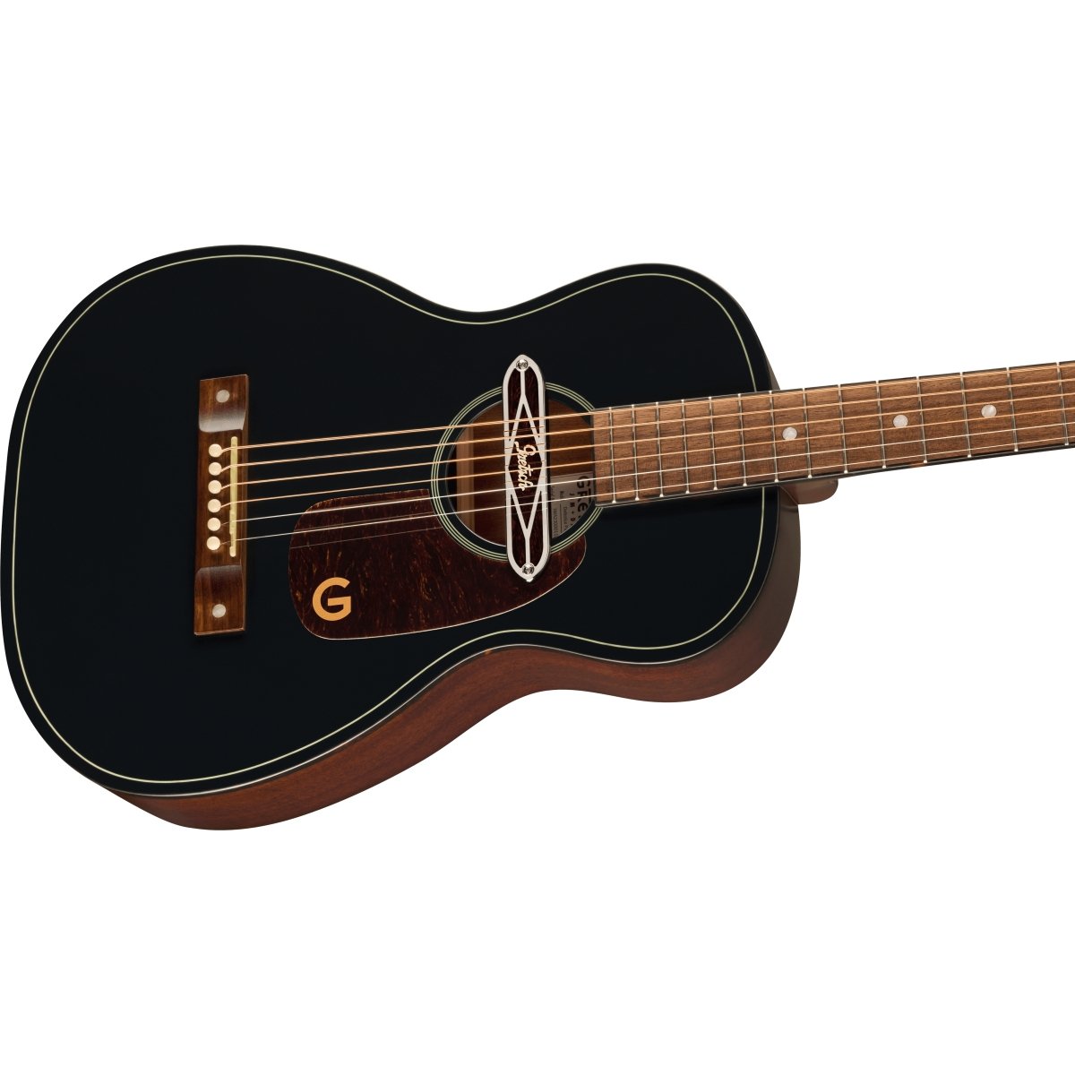 GRETSCH ( グレッチ ) BARSTOOL BLK 30\"ギター椅子 GRETSCH ( グレッチ ) GRETSCH POWER & FIDELITY BARSTOOL BLK
