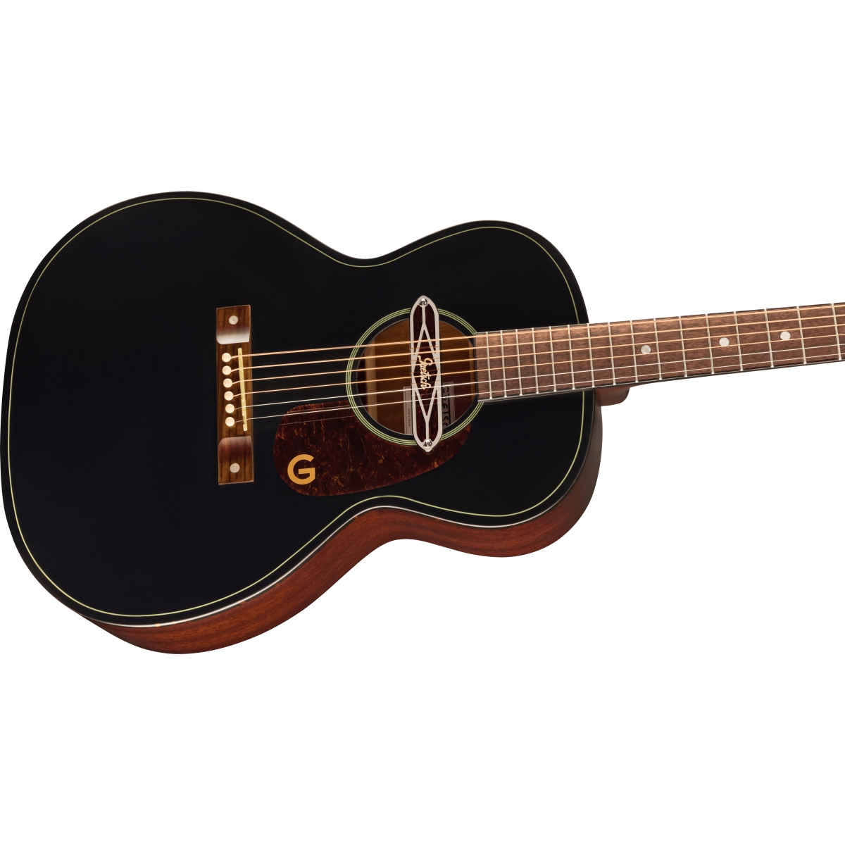 WEBSHOPクリアランスセール》Gretsch / Deltoluxe Concert