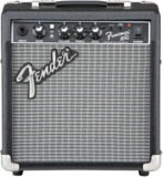 Fender / Frontman 10G ե ס10W