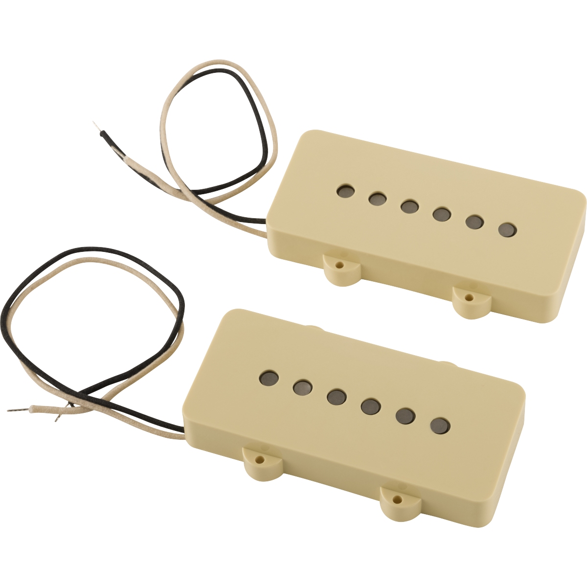 Fender / J Mascis Signature Jazzmaster Pickup Set フェンダー