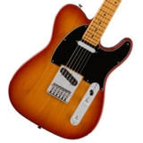 WEBSHOPꥢ󥹥Fender / Player Plus Telecaster Maple Fingerboard Sienna Sunburst ե [2023 NEW COLOR]