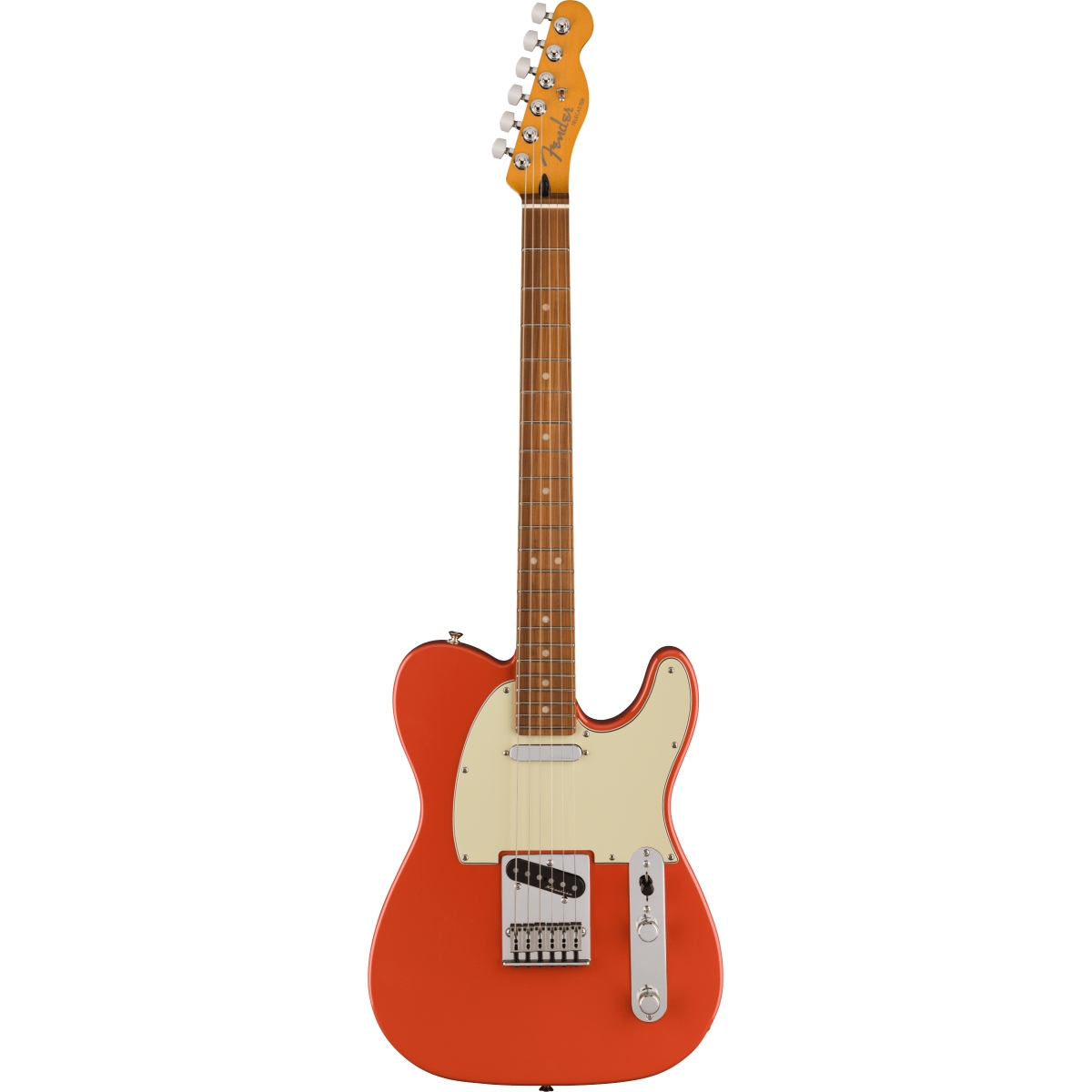 【最終値下げ】フェンダー テレキャスター fender Telecaster エレキギター】Fender Telecaster（フェンダー・テレキャスター
