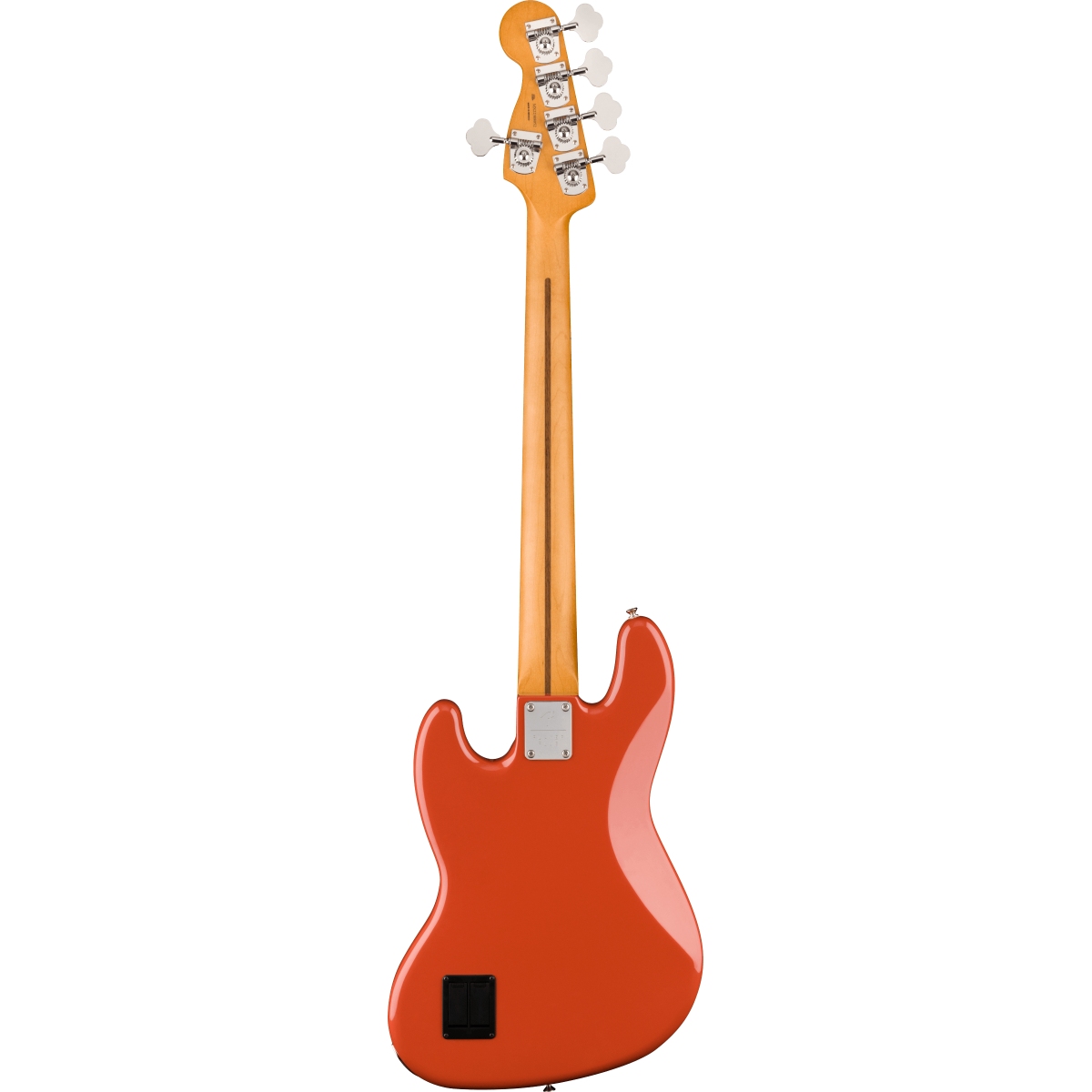 レッド エレキベース 新品 タグ付き tpmusic_nkikux12-rd