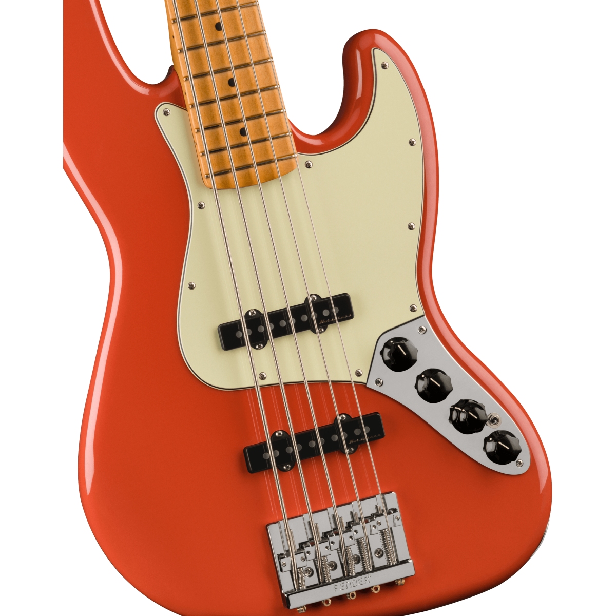 送料購入者負担　訳ありFender PLAYER 最終値下げ‼️‼️‼️‼️‼️‼️‼️‼️‼️ 送料購入者負担訳ありFender PLAYER 最終値下げ