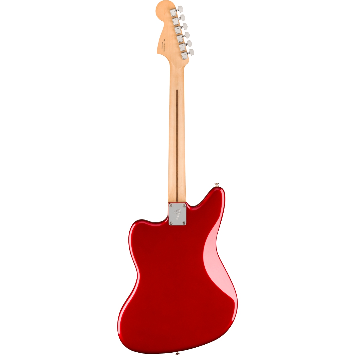 Fender （フェンダー） on X: 